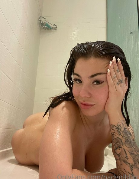 bbw fat ass onlyfans sexy xxx image