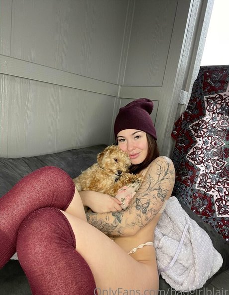 ebony pussy onlyfans hot nude picture