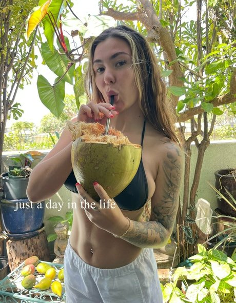 corpus onlyfans sex img