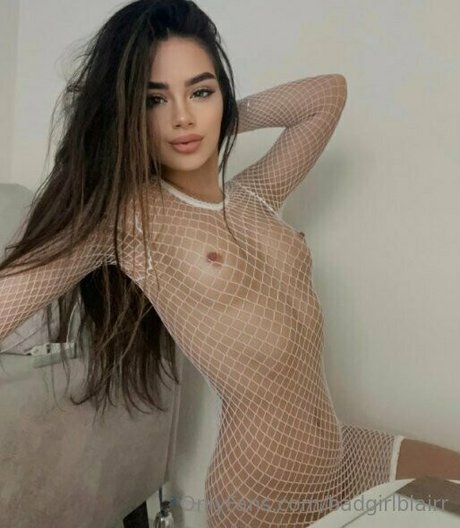 badgirlblairr star art pictures