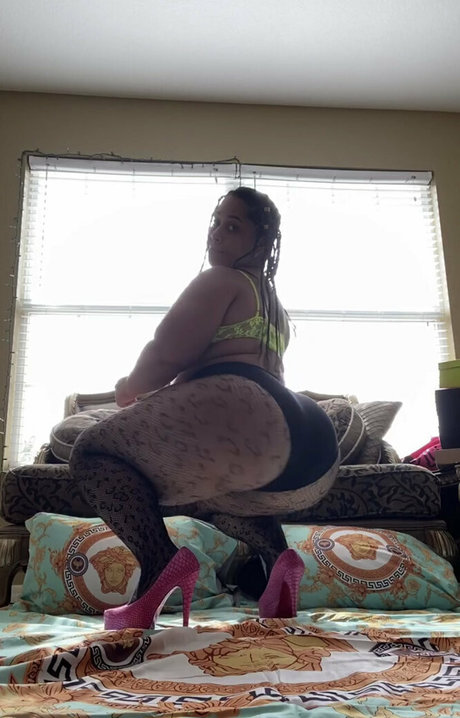 teampinky star best picture