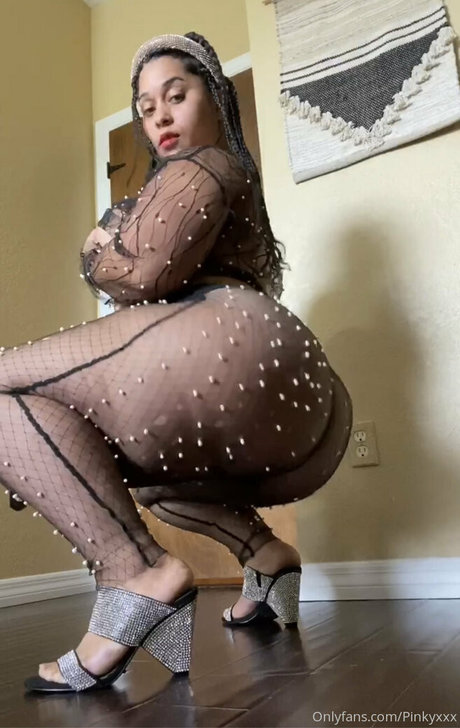 teampinky Profile pic