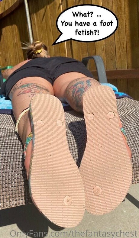 saggy milf onlyfans art naked photos