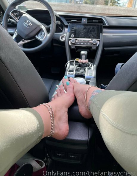 18 teen onlyfans free naked img