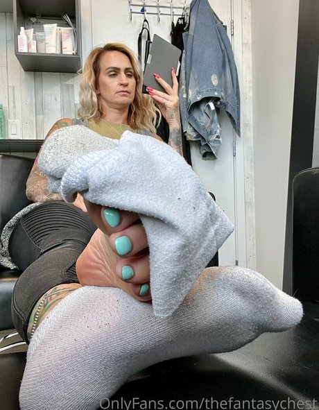 thefantasychest star beautiful pictures