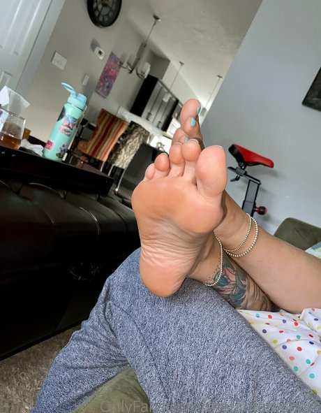 bbw midget onlyfans porno images