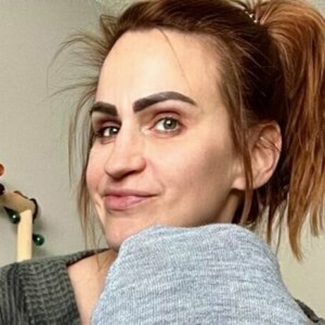 bbc femboy onlyfans nice photos