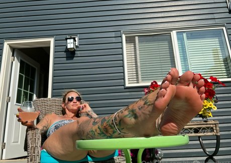 thefantasychest best star gallery