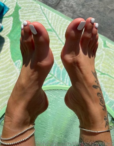 amateur redhead onlyfans hot xxx image