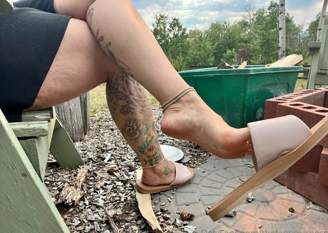 chubby latina teen onlyfans sex archive