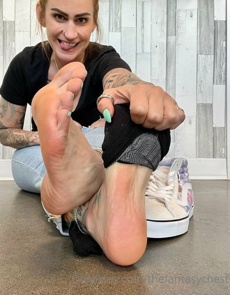 brunette nurse onlyfans naked pictures