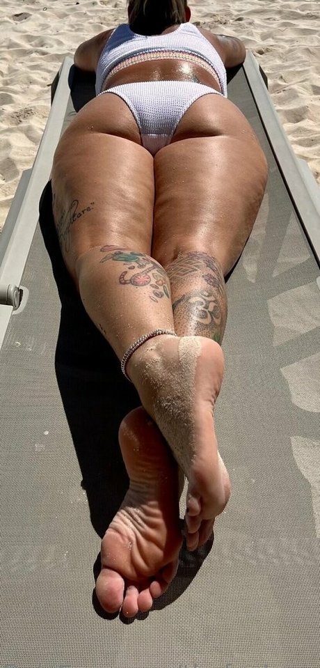 milf handjob onlyfans perfect images