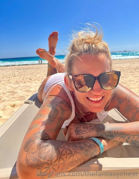 thefantasychest free actress images