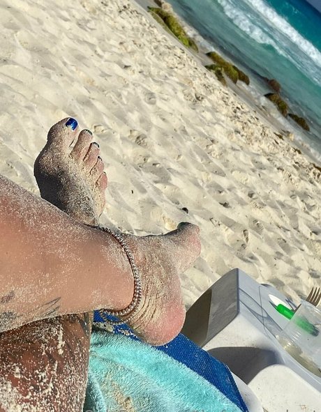 bbw big tits onlyfans porno gallery