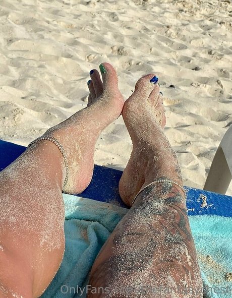 thefantasychest best model photos