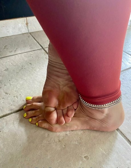 pregnant xxx onlyfans free naked pics