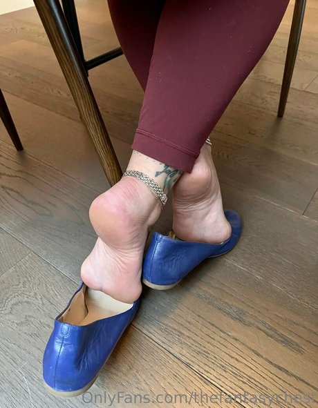 thefantasychest hot model pics