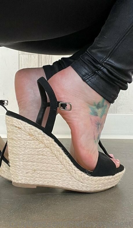 light onlyfans art xxx img