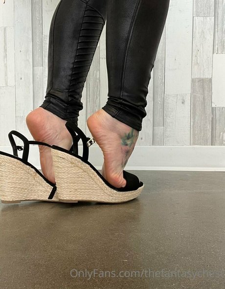 amateur swinger onlyfans beautiful porn archive