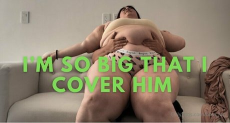 bbw jazz model hot gallery