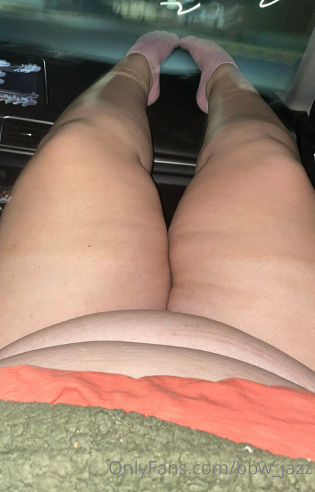 bbw jazz pornstar sexy pic