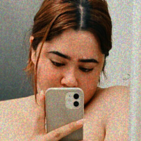 creampie teen onlyfans hd pictures