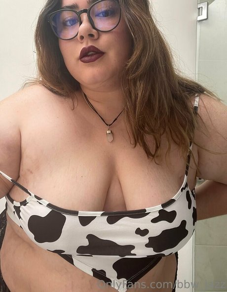 bbw jazz art pornstar photos