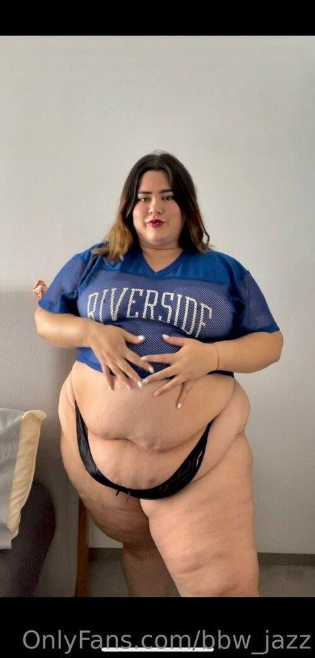 beauty teen onlyfans pretty photos