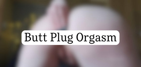 Bratty Sofia model naked img