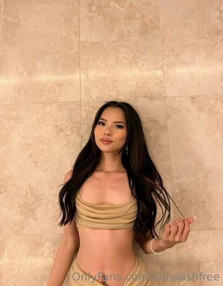 asian college onlyfans porn img