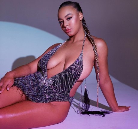 cum on glasses onlyfans free pics