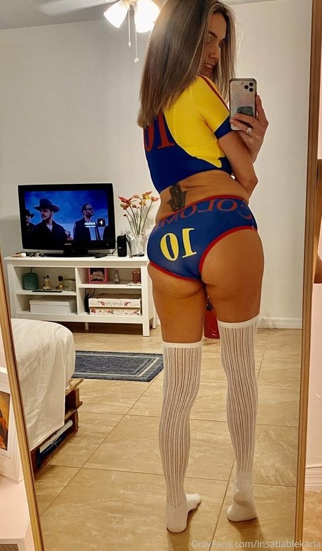 jeans ass onlyfans erotic picture