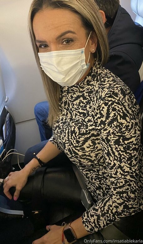 insatiablekarla star porn images