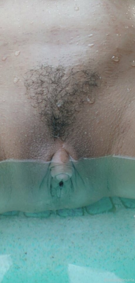 insatiablekarla Quick model image