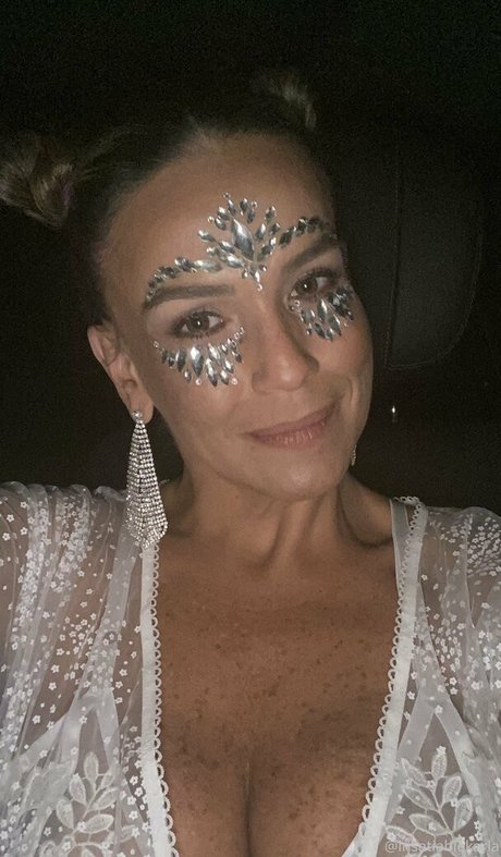 insatiablekarla pornstar art archive