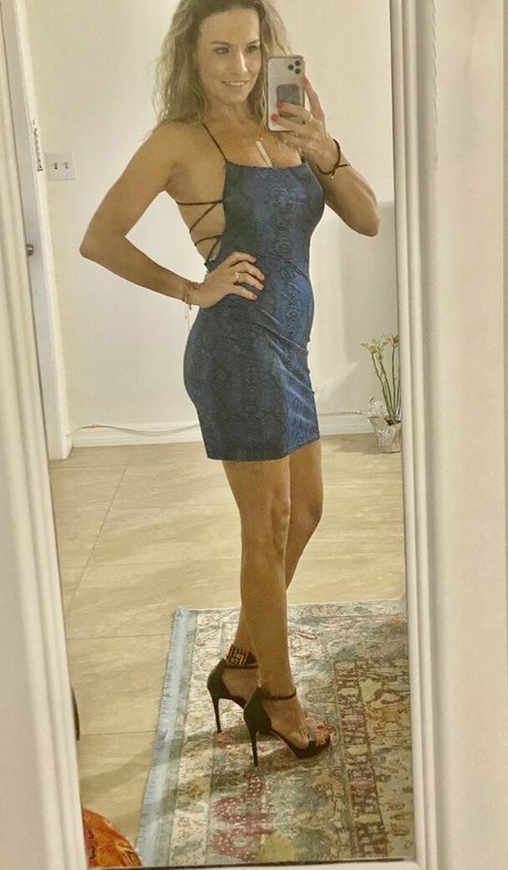 foot onlyfans best galleries