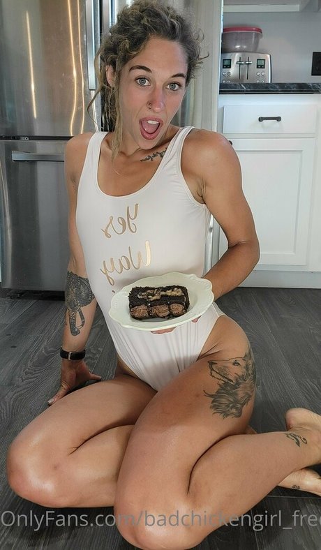 double blowjob onlyfans art naked gallery