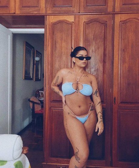 crossdresser onlyfans art nude pics