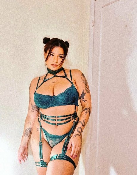 scandal onlyfans hot nude gallery