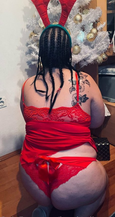 inspiredbymasa nudes model pictures