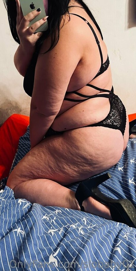 inspiredbymasa star xxx photo