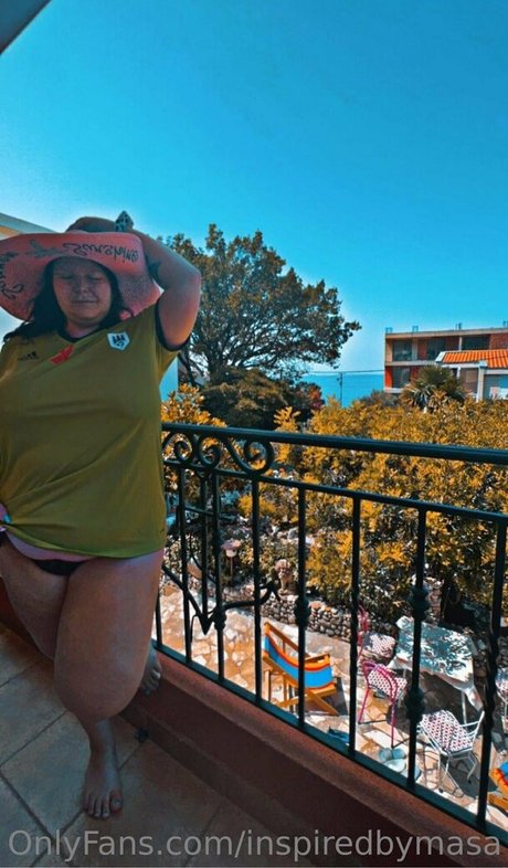 inspiredbymasa star beautiful image