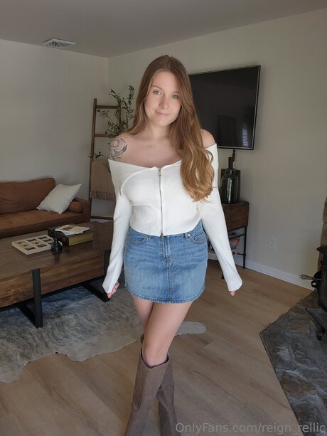 mom daughter onlyfans nudes pic