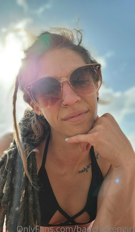 amateur nude onlyfans beautiful naked img