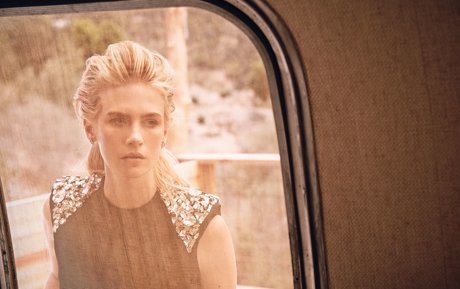 gay onlyfans sexy nude pics