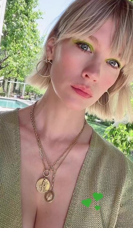 femboy xxx onlyfans hot porn pictures