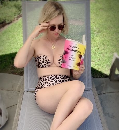 pawg xxx onlyfans free xxx archive