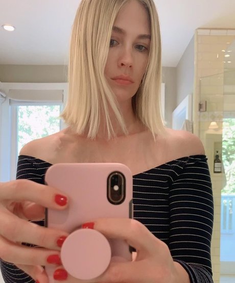 big tits nude onlyfans porno gallery