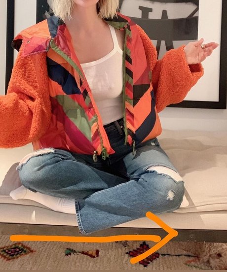 asian bbw onlyfans hot naked pictures