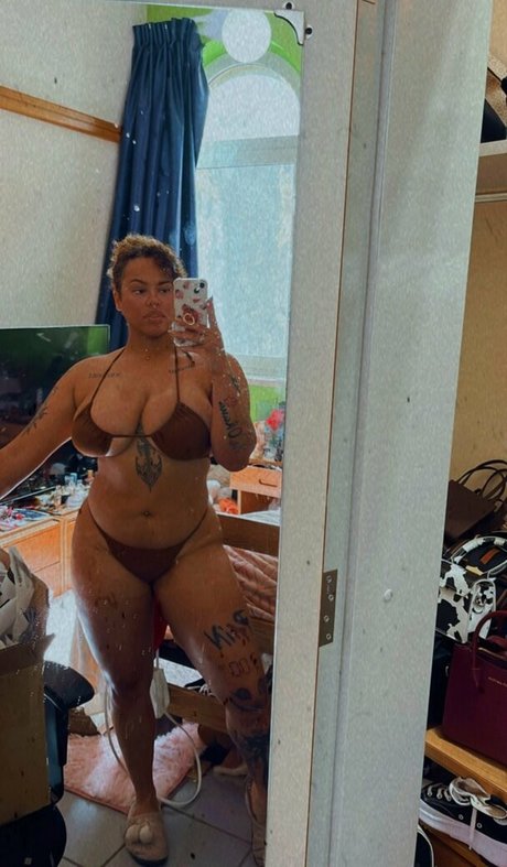 Cutthroatm_ pornographic model archive